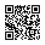 KMPC870VR80 QRCode