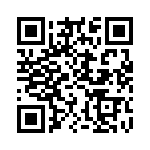 KMPC875CVR133 QRCode