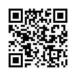 KMPC875VR80 QRCode