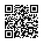 KMPC875ZT133 QRCode
