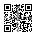 KMPC880CZP133 QRCode