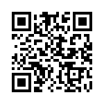 KMPC885VR133 QRCode
