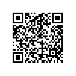 KMQ160VS152M25X45T2 QRCode