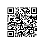 KMQ160VS152M30X35T2 QRCode