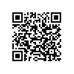 KMQ160VS182M30X40T2 QRCode