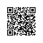 KMQ200VS122M25X50T2 QRCode