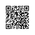 KMQ200VS182M30X35T2 QRCode