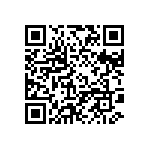 KMQ250VS122M30X45T2 QRCode