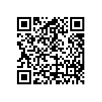 KMQ250VS152M35X45T2 QRCode