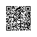 KMQ250VS561M25X35T2 QRCode