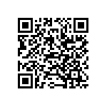 KMQ250VS681M22X50T2 QRCode