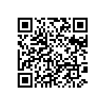 KMQ250VS821M25X45T2 QRCode