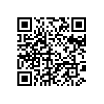 KMQ350VS121M22X25T2 QRCode