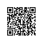 KMQ350VS151M22X30T2 QRCode