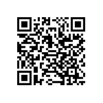 KMQ350VS221M22X35T2 QRCode