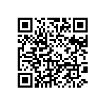 KMQ400VS221M22X45T2 QRCode