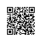 KMQ400VS271M25X40T2 QRCode