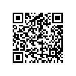 KMQ400VS391M25X50T2 QRCode