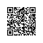 KMQ450VS121M22X35T2 QRCode