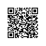 KMQ450VS151M25X30T2 QRCode