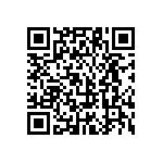 KMQ450VS181M25X40T2 QRCode