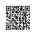 KMQ450VS271M30X40T2 QRCode