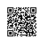 KMQ450VS331M30X45T2 QRCode