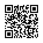 KMR213G-LFG QRCode