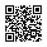 KMR221GLFS QRCode