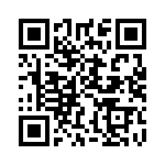 KMR221NG-LFS QRCode