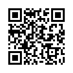 KMR223GLFG QRCode
