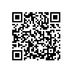 KMR232G-ULC-LFS QRCode