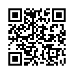 KMR241GLFS QRCode