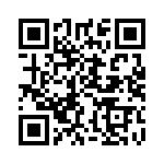 KMR242NG-LFS QRCode