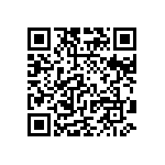 KMR242NG-ULC-LFS QRCode