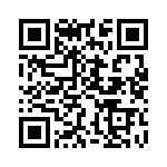 KMR243GLFG QRCode