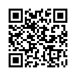 KMR421GULCLFS QRCode