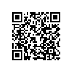 KMR431G-ULC-LFS QRCode