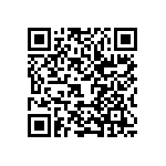 KMR432G-ULC-LFS QRCode