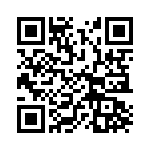KMR433NGLFG QRCode