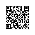 KMR442G-ULC-LFS QRCode