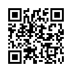 KMS15-9 QRCode