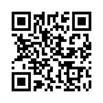 KMS223GPLFG QRCode