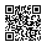 KMS233GPLFG QRCode