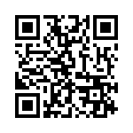 KMS30A-24 QRCode
