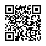 KMS30A-5 QRCode