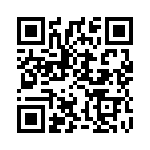 KMS40-9 QRCode