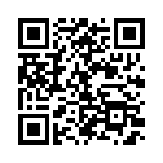 KMSC7118VF1200 QRCode