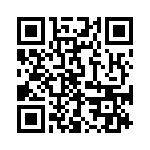 KMSC7119VF1200 QRCode