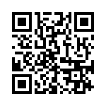 KMSC7119VM1200 QRCode